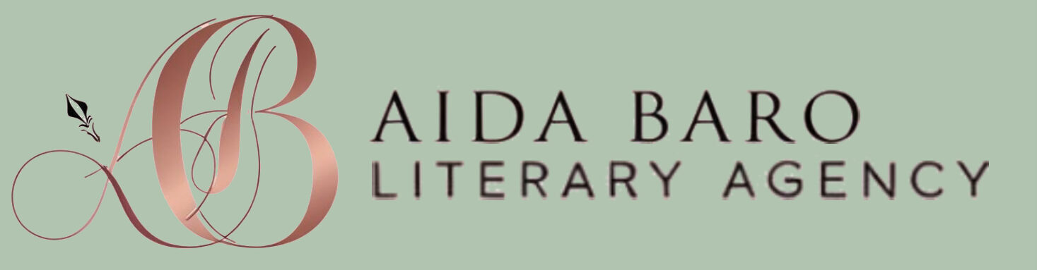 aidabaroliteraryagency.com